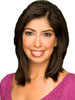 Pooja Handa